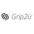 Grip2u